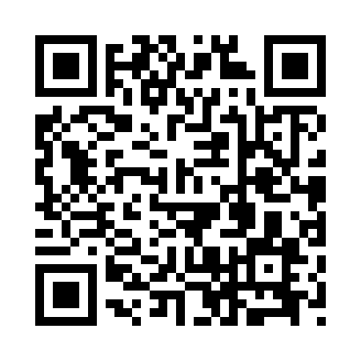 383808xyz迷你世界恐怖版本