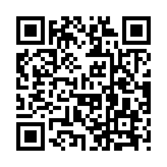 虚无鱼baspi1.1.7