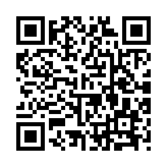 寻找线索(Find the Clues)