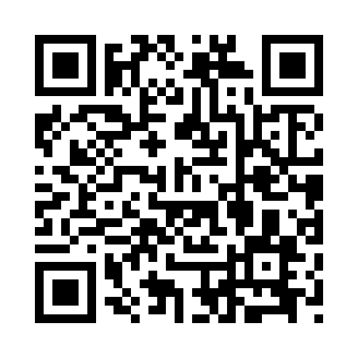 绳索工跑酷(Ropeman.io)