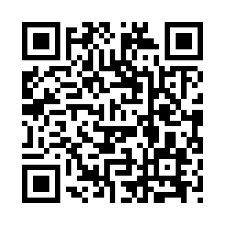 粘人竞技场(Goo.io)