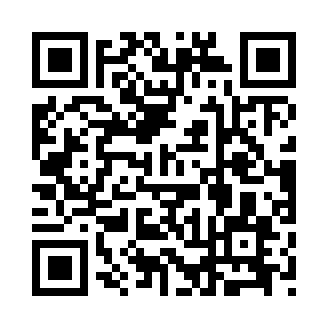 虚无鱼BasPi1.1.8(バスピ！)