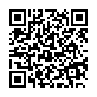 滑块竞技场(Sliders.io)