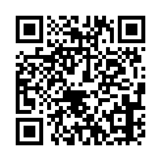 跑酷比赛Pro(Parkour Pro)