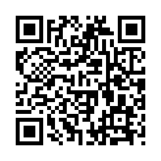 球球连接3D(Ball Connect 3D)
