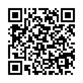 坦克冲刺大作战(Tank Rush)