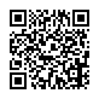 联接编号3D(Join Number 3D Earn BTC)