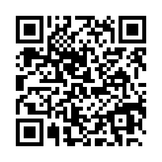 加入和进攻游戏(JoinandAttack)
