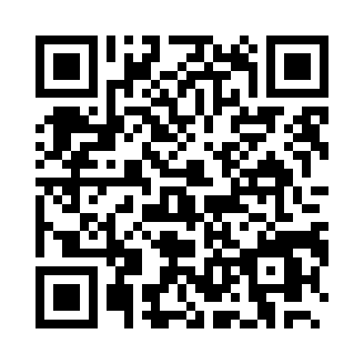 城市足球经理人游戏(City Football Manager)