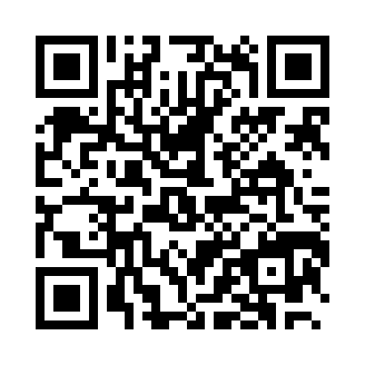 com.join.android.app.mgsim.apk(啪啪游戏厅)