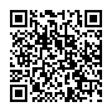 最终王冠二维码