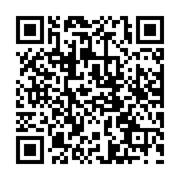 最终王冠二维码