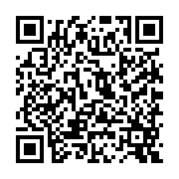 最终王冠二维码