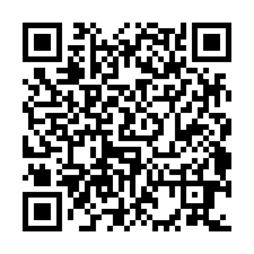 最终王冠二维码