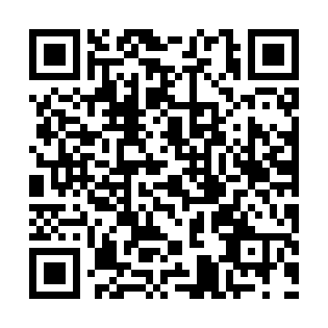 最终王冠二维码