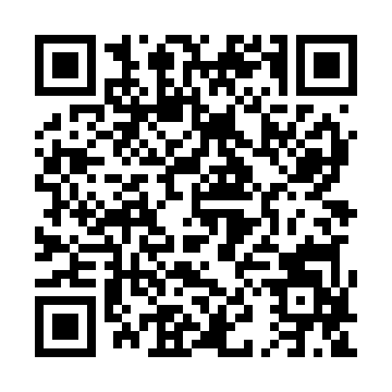 qrcode.img?url=http%3a%2f%2fm.497.com%2fappsoft%2f153558.html