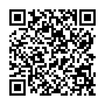 qrcode.img?url=http%3a%2f%2fm.497.com%2fappsoft%2f312114.html