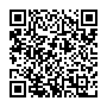qrcode.img?url=http%3a%2f%2fm.shouji56.com%2fsoft%2f289359.html