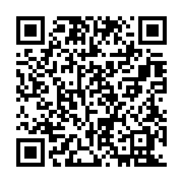 qrcode.img?url=http%3a%2f%2fm.shouji56.com%2fsoft%2f58039.html