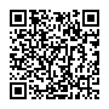 荒野求生二维码