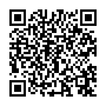 宾果消消消二维码