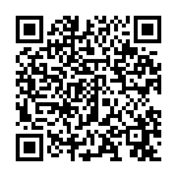 乐8游戏中心二维码