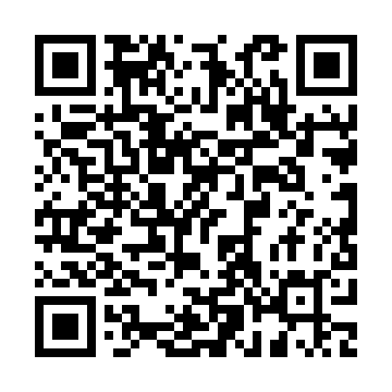 我去还有这种操作2二维码