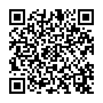 小神童大乐透杀号定胆二维码