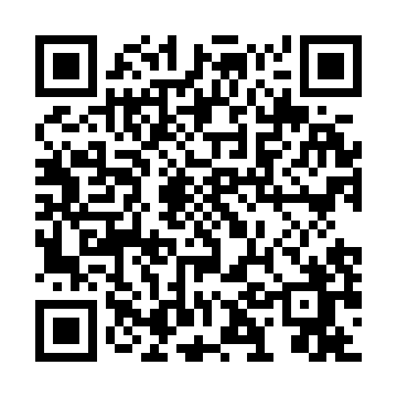 杏彩娱乐二维码