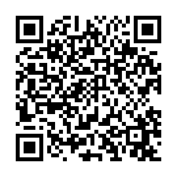 云彩彩票二维码