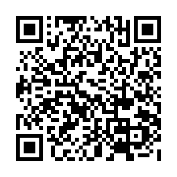 中茗彩票二维码