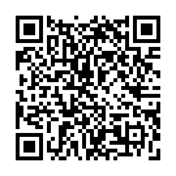 神话接码二维码