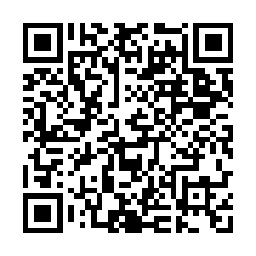 游戏开黑