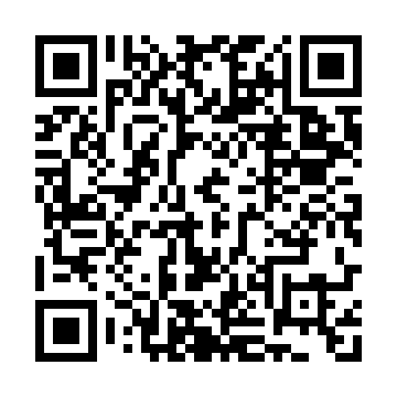 高考问一问app2024