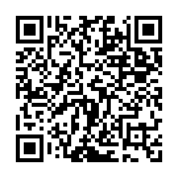 米淘app