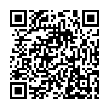惠民发布app