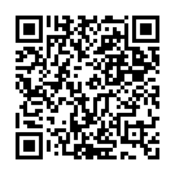 惠民发布app最新版