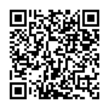 0.1折淘游戏