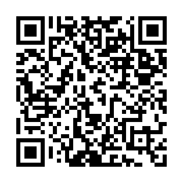 汇城乐购app