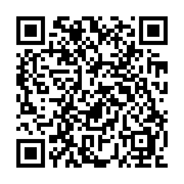 碧蓝幻想Relink更加清凉的泽塔MOD