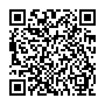 艾尔登法环魂游编辑工具DSMapStudio