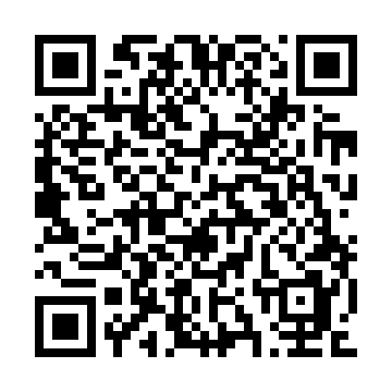 艾尔登法环同时召唤7个骑士骨灰MOD