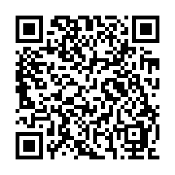 碧蓝幻想Relink娜露梅buff强化mod