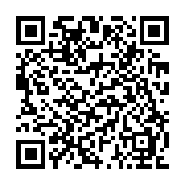 miniworld国际版