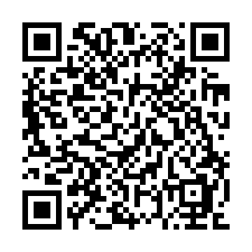 pubgmobile新版本(PUBG MOBILE)