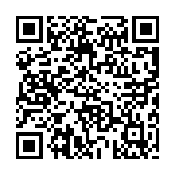 碧蓝幻想relink更难的boss模组