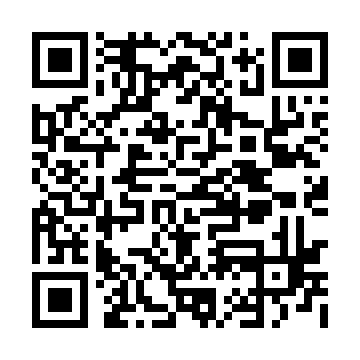 环世界Vanilla Expanded Framework