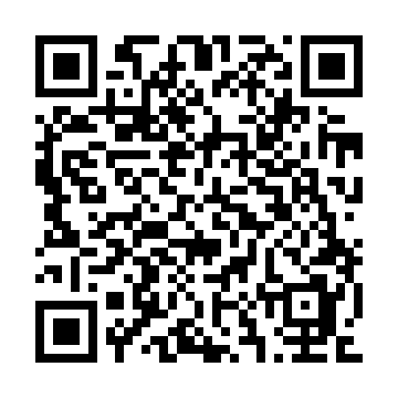 博德之门3Reshade画面增强MOD