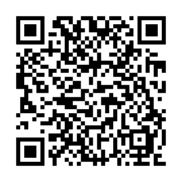 星露谷物语可爱鸡舍动物MOD