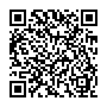 生存战争2野人岛中文版(Survivalcraft 2+)